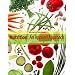 Nutrition: An Applied Approach, MyPyramid Edition (MyNutritionLab Series)