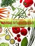 Nutrition: An Applied Approach, MyPyramid Edition (MyNutritionLab Series)