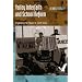 Valley Interfaith and School Reform: Organizing for Power in South Texas (Joe R. and Teresa Lozana Long Series in Latin American and Latino Art and Culture)