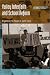 Books : Valley Interfaith and School Reform: Organizing for Power in South Texas (Joe R. and Teresa Lozano Long Series in Latin American and Latino Art and Culture)