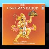Shri Hanuman Bahuk