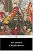 A Tale of Four Dervishes (Penguin Classics)