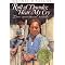 A Teacher's List: Books for 4th, 5th, and 6th Graders