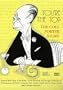 You're the Top: The Cole Porter Story