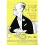 You're the Top: The Cole Porter Story