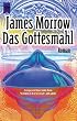 Das Gottesmahl.