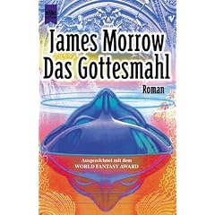Das Gottesmahl.