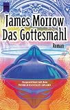 Das Gottesmahl.