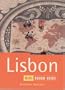 The Rough Guide to Lisbon