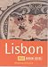 Mini Rough Guide to Lisbon