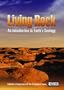 Living Rock: Introduction to Earth's Geology