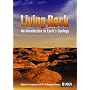 Living Rock: Introduction to Earth's Geology