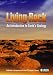 Living Rock: Introduction to Earth's Geology