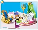 Playmobil Royal Nursery (4254)
