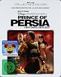 Prince of Persia - Der Sand der Zeit - Steelbook [Blu-ray] [Collector's Edition]