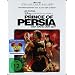 Prince of Persia - Der Sand der Zeit - Steelbook [Blu-ray] [Collector's Edition]