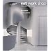 Eat. Work. Shop.: New Japanese Design