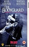 Bodyguard [UK IMPORT] - Kevin Costner
