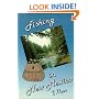 Fishing in New Mexico (Coyote Books)