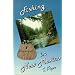 Fishing in New Mexico (Coyote Books)