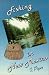Fishing in New Mexico (Coyote Books)