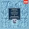 Sibelius - Complete Symphonies