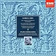 Sibelius