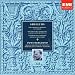 Sibelius: The Complete Symphonies & Tone Poems [Box Set]