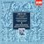 Sibelius: The Complete Symphonies & Tone Poems [Box Set]