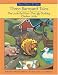 Three Barnyard Tales (Once-Upon-a-Time)