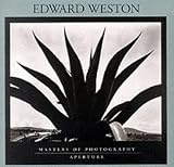 Edward Weston (Masters of Photography)