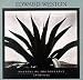 Edward Weston (Masters of Photography)