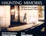 Haunting Memories: Echoes Images Tennessees Past