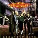 Must Have AOR Albums (no order)