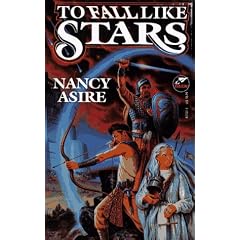 To Fall Like Stars