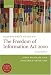 Books : Blackstone's Guide to the Freedom of Information Act 2000 (Blackstone's Guide)
