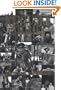Kentucky Stories