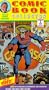 Comic Book Collector [VHS]