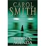 Hidden Agenda