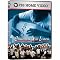 Stephen Sondheim on DVD