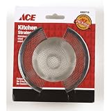 Buy Ace Mesh Kitchen Strainer (ACE820-35) by Ace