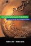International Politics: Enduring Concepts and Contemporary Issues (7th Edition)