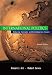 Search : International Politics: Enduring Concepts and Contemporary Issues (7th Edition)
