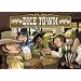 Editions du Matagot - Dice Town