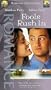 Fools Rush in