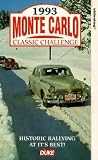 Review Duke Video  / Monte Carlo Classic Challenge - 1993