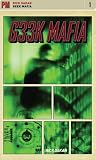 Geek Mafia (PM Fiction)