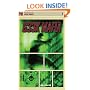 Geek Mafia (PM Fiction)