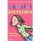 M�dchen-B�cher