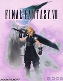Final Fantasy.VII (PC)